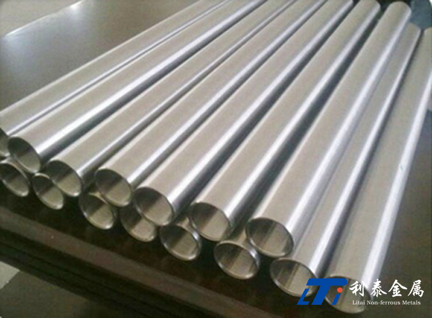 管、鉭保護管、鉭坩堝、鉭加工件