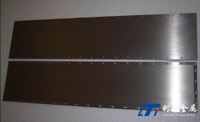 供應鈮板、RO4200鈮板、RO4210鈮板、高純鈮板