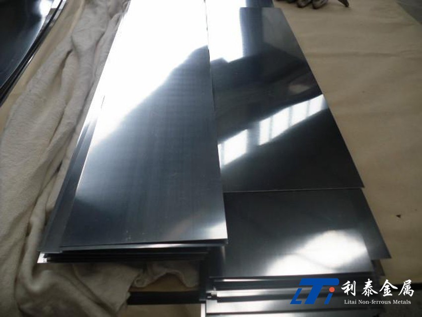 供應鈮板、RO4200鈮板、RO4210鈮板、高純鈮板