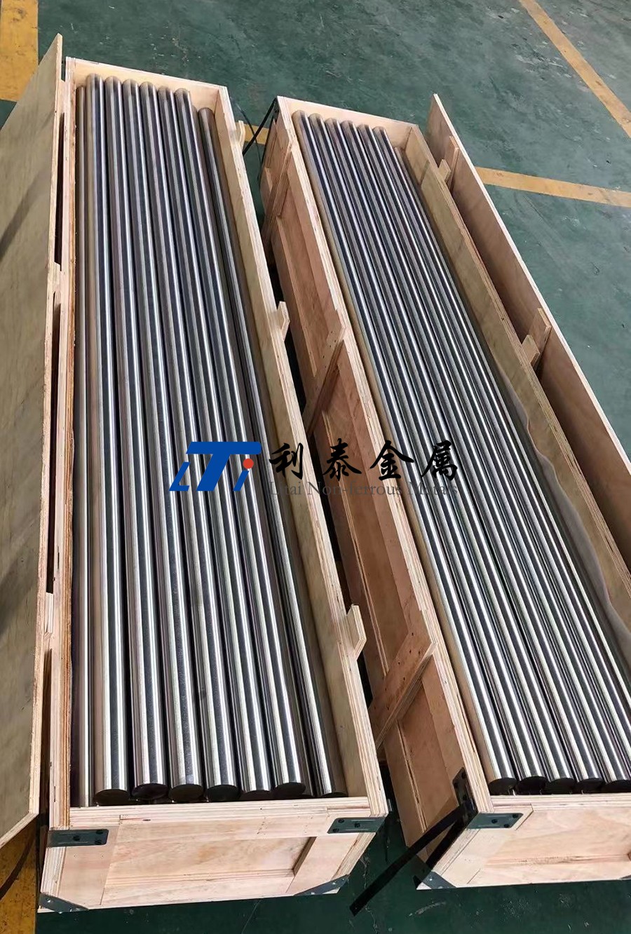 RO4200鈮棒