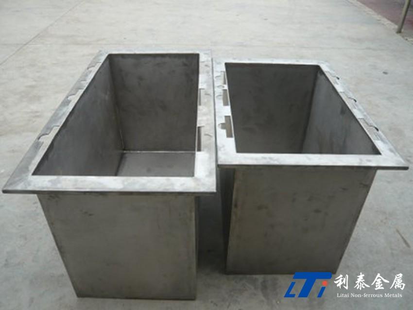 src=http___www.996hj.cn_d_file_2017_10_11_fea076782c5ce1ce99b6fea1b2d81058.jpg&refer=http___www.bjliti.jpg