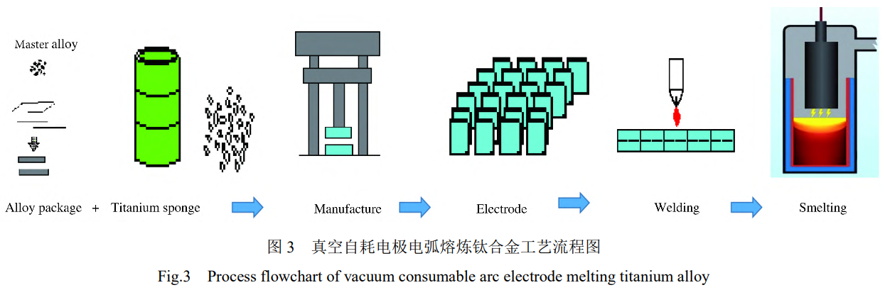 1731209583957847.png 截圖20241110112755.png