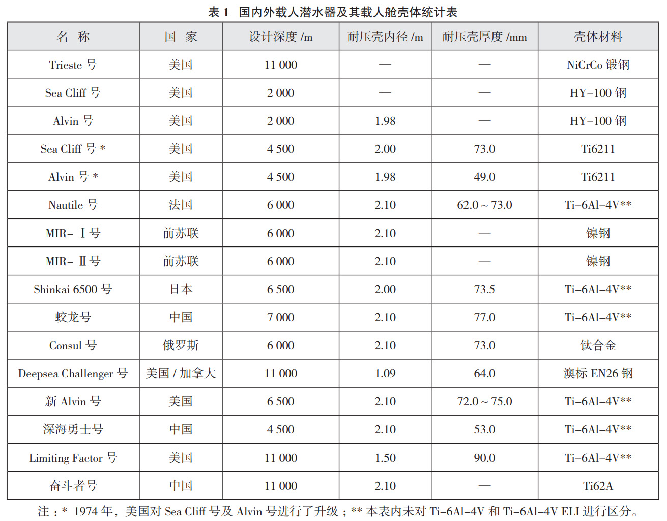 1736649010265638.jpg 未標題-1.jpg