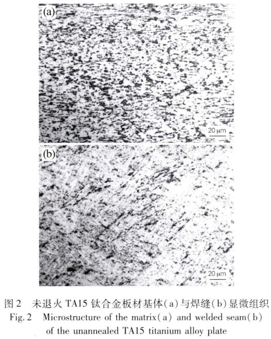 截圖20250518175516.png