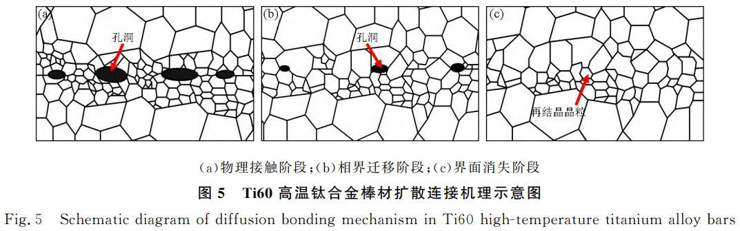 截圖20250723220002.png