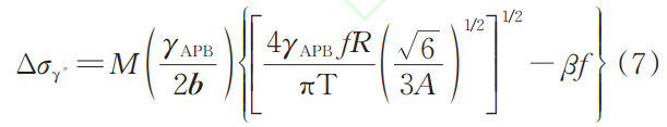 1780391588511615.png 截圖20260602155641.png